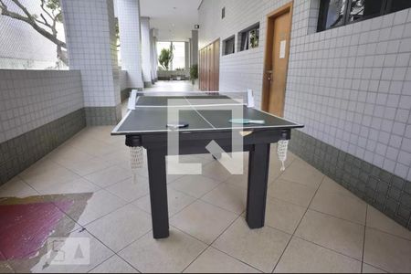 jogos de apartamento à venda com 2 quartos, 67m² em Pechincha, Rio de Janeiro