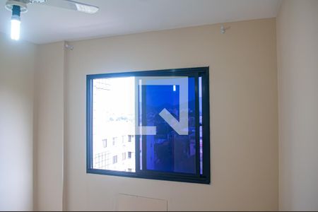 Apartamento à venda com 2 quartos, 67m² em Pechincha, Rio de Janeiro