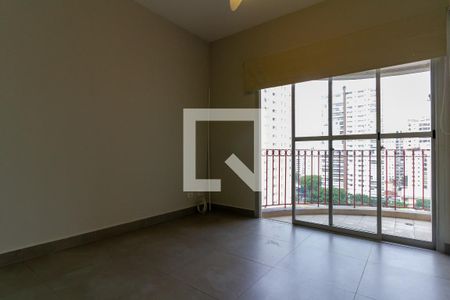 Apartamento para alugar com 2 quartos, 77m² em Vila Anglo Brasileira, São Paulo