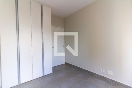 Quarto 2 de apartamento para alugar com 2 quartos, 77m² em Vila Anglo Brasileira, São Paulo
