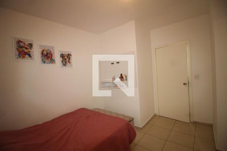 Quarto 2 de casa à venda com 2 quartos, 122m² em São José, Canoas
