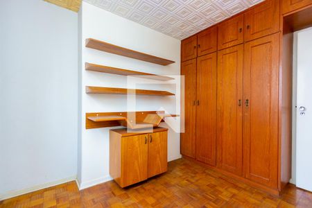 Apartamento à venda com 98m², 3 quartos e 1 vagaQuarto 1