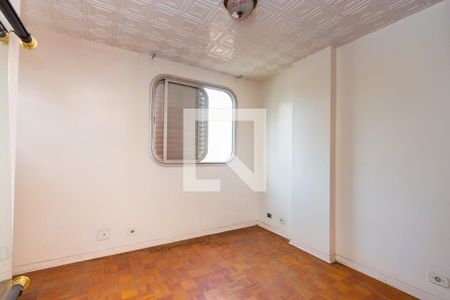 Apartamento à venda com 98m², 3 quartos e 1 vagaQuarto 3