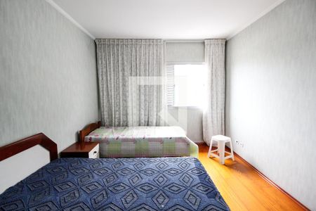 Casa à venda com 170m², 3 quartos e 3 vagasQuarto 1