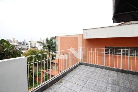 Casa à venda com 170m², 3 quartos e 3 vagasSuíte