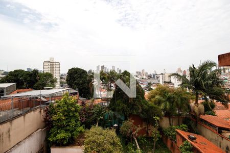 Casa à venda com 170m², 3 quartos e 3 vagasVista