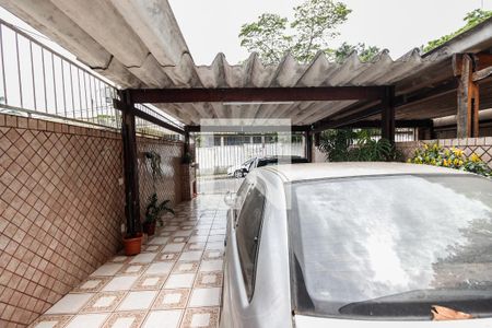 Casa à venda com 170m², 3 quartos e 3 vagasGaragem