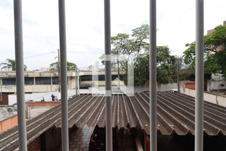 Casa à venda com 170m², 3 quartos e 3 vagasVista