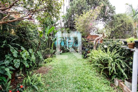 Casa à venda com 170m², 3 quartos e 3 vagasJardim