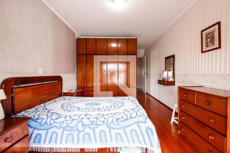 Casa à venda com 170m², 3 quartos e 3 vagasQuarto 3