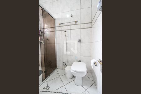 Casa à venda com 170m², 3 quartos e 3 vagasSuíte