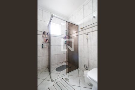 Casa à venda com 170m², 3 quartos e 3 vagasSuíte