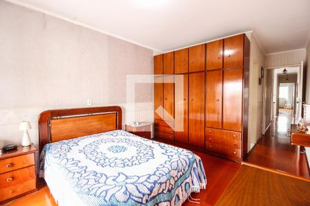 Casa à venda com 170m², 3 quartos e 3 vagasQuarto 3