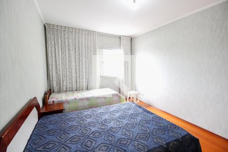 Casa à venda com 170m², 3 quartos e 3 vagasQuarto 1