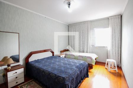 Casa à venda com 170m², 3 quartos e 3 vagasQuarto 1