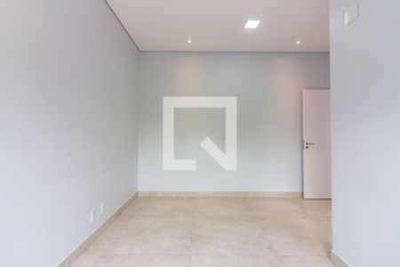 Apartamento à venda com 122m², 2 quartos e 1 vaga Apartamento à venda com 122m², 2 quartos e 1 vagaSuíte