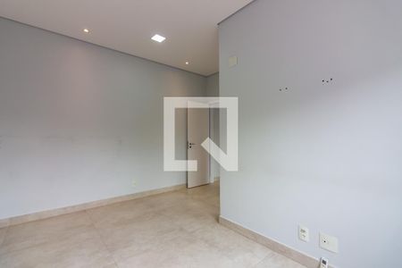 Apartamento à venda com 122m², 2 quartos e 1 vaga Apartamento à venda com 122m², 2 quartos e 1 vagaSuíte