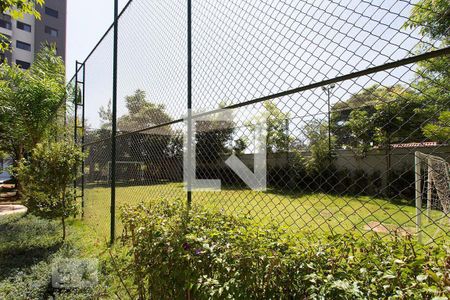 Apartamento à venda com 122m², 2 quartos e 1 vaga Apartamento à venda com 122m², 2 quartos e 1 vagaQuadra