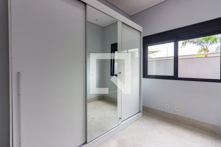 Quarto 1 de apartamento à venda com 2 quartos, 122m² em Continental, Osasco