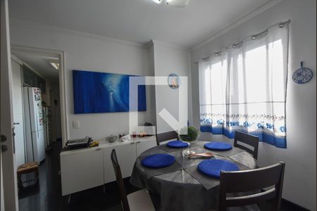 Apartamento à venda com 344m², 4 quartos e 4 vagasCopa 