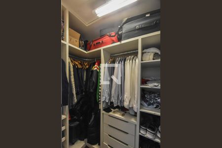 Apartamento à venda com 344m², 4 quartos e 4 vagasSuíte 02