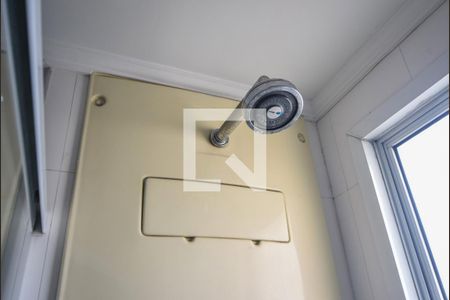 Apartamento à venda com 344m², 4 quartos e 4 vagasBanheiro Suíte 02