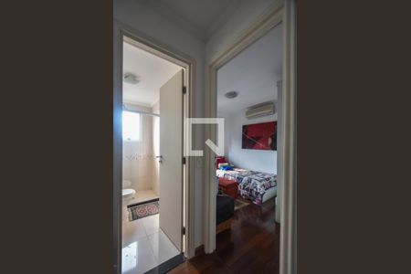 Apartamento à venda com 344m², 4 quartos e 4 vagasSuíte 04