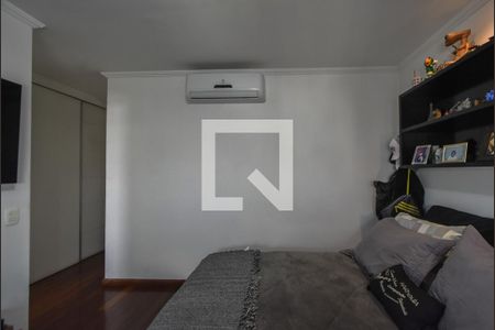 Apartamento à venda com 344m², 4 quartos e 4 vagasSuíte 03
