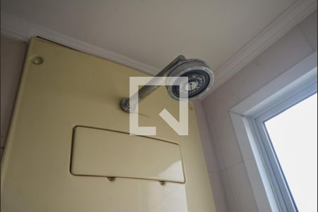 Apartamento à venda com 344m², 4 quartos e 4 vagasBanheiro Suíte 04