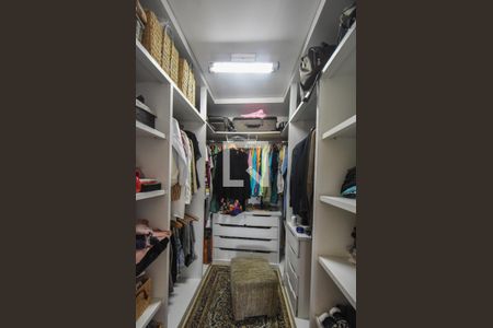 Apartamento à venda com 344m², 4 quartos e 4 vagasSuíte 01