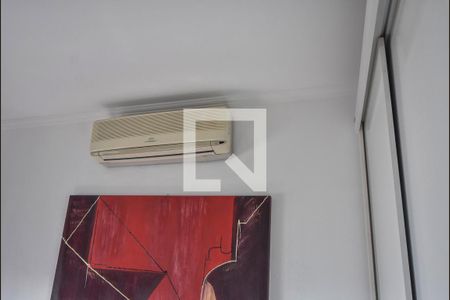 Apartamento à venda com 344m², 4 quartos e 4 vagasSuíte 04