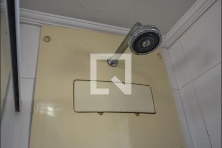Apartamento à venda com 344m², 4 quartos e 4 vagasBanheiro Suíte 01