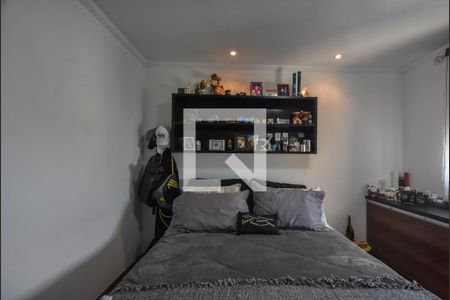 Apartamento à venda com 344m², 4 quartos e 4 vagasSuíte 03