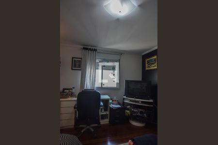 Apartamento à venda com 344m², 4 quartos e 4 vagasSuíte 02