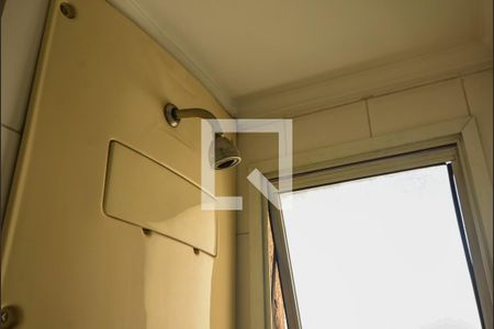 Apartamento à venda com 344m², 4 quartos e 4 vagasBanheiro Home Office