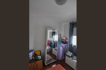 Apartamento à venda com 344m², 4 quartos e 4 vagasSuíte 04