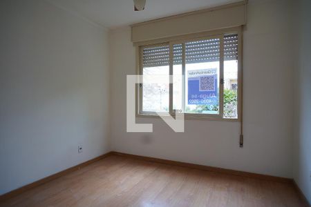Quarto 2 de apartamento para alugar com 3 quartos, 80m² em Floresta, Porto Alegre