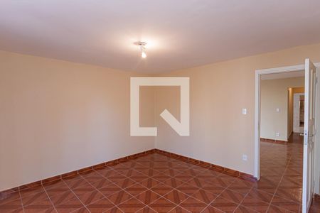 Quarto 1 de casa para alugar com 3 quartos, 150m² em Vila Bruna, São Paulo