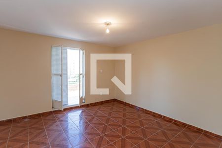 Quarto 1 de casa para alugar com 3 quartos, 150m² em Vila Bruna, São Paulo