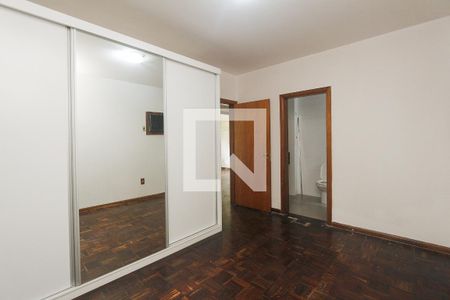 Apartamento à venda com 115m², 3 quartos e 1 vagaSuite