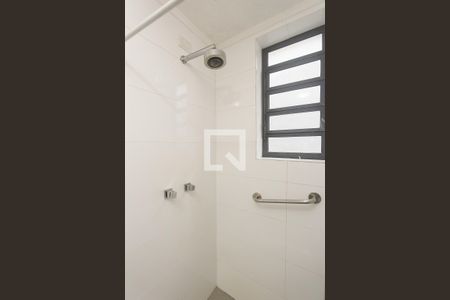 Apartamento à venda com 115m², 3 quartos e 1 vagaBanheiro suite