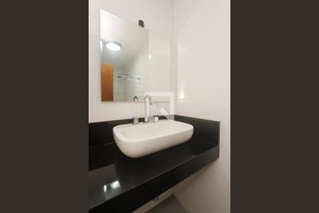 Apartamento à venda com 115m², 3 quartos e 1 vagaBanheiro suite