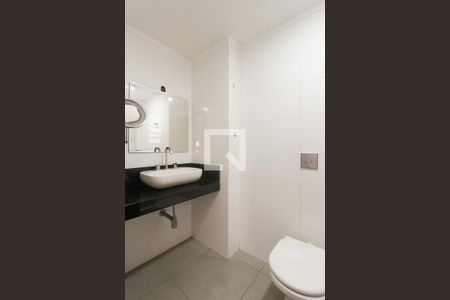 Apartamento à venda com 115m², 3 quartos e 1 vagaBanheiro suite