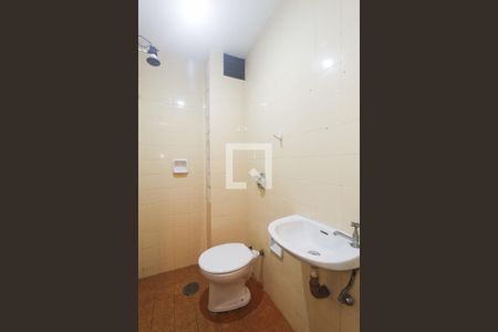 Apartamento à venda com 115m², 3 quartos e 1 vagaArea de serviço