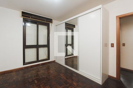 Apartamento à venda com 115m², 3 quartos e 1 vagaSuite