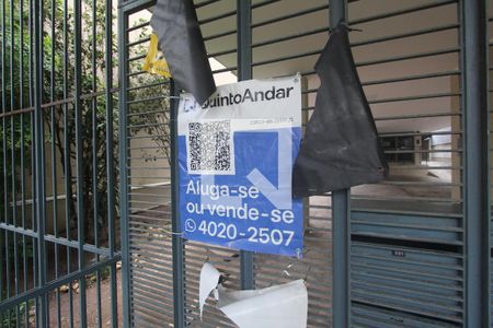 Apartamento à venda com 115m², 3 quartos e 1 vagaPLACA