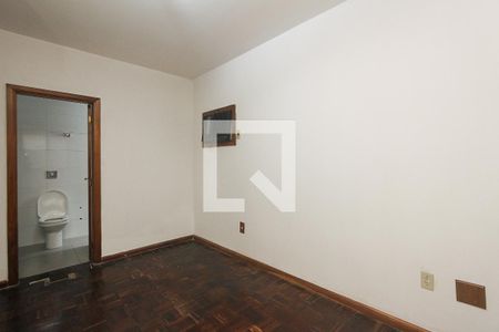 Apartamento à venda com 115m², 3 quartos e 1 vagaSuite