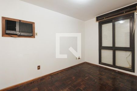Apartamento à venda com 115m², 3 quartos e 1 vagaSuite