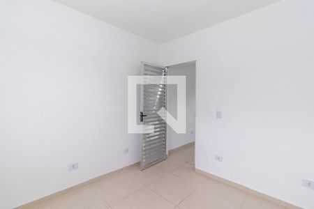 Quarto de casa para alugar com 1 quarto, 60m² em Imirim, São Paulo