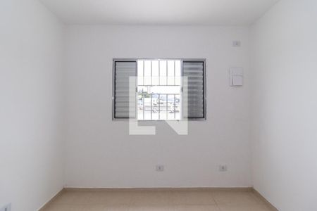 Quarto de casa para alugar com 1 quarto, 60m² em Imirim, São Paulo